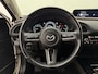 Mazda CX-30 2.0 e-SkyActiv-X M Hybrid Luxury Automaat | Adaptive Cruise Control | Bose | Camera | Navigatie | Lederen Bekleding