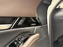 Mazda CX-30 2.0 e-SkyActiv-X M Hybrid Luxury Automaat | Adaptive Cruise Control | Bose | Camera | Navigatie | Lederen Bekleding
