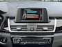 BMW 2-Serie Gran Tourer 216i Centennial Executive|7Persoons|Navi|Pdc|Cruise Control|Bluetooth|NL-Auto|102PK