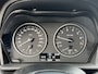 BMW 2-Serie Gran Tourer 216i Centennial Executive|7Persoons|Navi|Pdc|Cruise Control|Bluetooth|NL-Auto|102PK