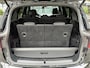 BMW 2-Serie Gran Tourer 216i Centennial Executive|7Persoons|Navi|Pdc|Cruise Control|Bluetooth|NL-Auto|102PK