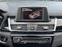 BMW 2-Serie Gran Tourer 216i Centennial Executive|7Persoons|Navi|Pdc|Cruise Control|Bluetooth|NL-Auto|102PK