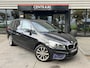 BMW 2-Serie Gran Tourer 216i Centennial Executive|7Persoons|Navi|Pdc|Cruise Control|Bluetooth|NL-Auto|102PK