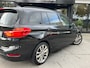 BMW 2-Serie Gran Tourer 216i Centennial Executive|7Persoons|Navi|Pdc|Cruise Control|Bluetooth|NL-Auto|102PK