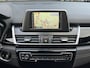 BMW 2-Serie Gran Tourer 216i Centennial Executive|7Persoons|Navi|Pdc|Cruise Control|Bluetooth|NL-Auto|102PK