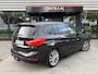 BMW 2-Serie Gran Tourer 216i Centennial Executive|7Persoons|Navi|Pdc|Cruise Control|Bluetooth|NL-Auto|102PK
