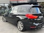 BMW 2-Serie Gran Tourer 216i Centennial Executive|7Persoons|Navi|Pdc|Cruise Control|Bluetooth|NL-Auto|102PK