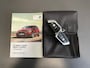 BMW 2-Serie Gran Tourer 216i Centennial Executive|7Persoons|Navi|Pdc|Cruise Control|Bluetooth|NL-Auto|102PK