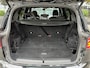 BMW 2-Serie Gran Tourer 216i Centennial Executive|7Persoons|Navi|Pdc|Cruise Control|Bluetooth|NL-Auto|102PK