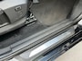 BMW 2-Serie Gran Tourer 216i Centennial Executive|7Persoons|Navi|Pdc|Cruise Control|Bluetooth|NL-Auto|102PK