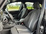 BMW 2-Serie Gran Tourer 216i Centennial Executive|7Persoons|Navi|Pdc|Cruise Control|Bluetooth|NL-Auto|102PK
