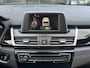 BMW 2-Serie Gran Tourer 216i Centennial Executive|7Persoons|Navi|Pdc|Cruise Control|Bluetooth|NL-Auto|102PK