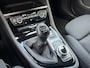 BMW 2-Serie Gran Tourer 216i Centennial Executive|7Persoons|Navi|Pdc|Cruise Control|Bluetooth|NL-Auto|102PK