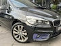 BMW 2-Serie Gran Tourer 216i Centennial Executive|7Persoons|Navi|Pdc|Cruise Control|Bluetooth|NL-Auto|102PK
