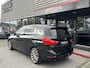 BMW 2-Serie Gran Tourer 216i Centennial Executive|7Persoons|Navi|Pdc|Cruise Control|Bluetooth|NL-Auto|102PK