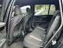 BMW 2-Serie Gran Tourer 216i Centennial Executive|7Persoons|Navi|Pdc|Cruise Control|Bluetooth|NL-Auto|102PK
