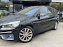BMW 2-Serie Gran Tourer 216i Centennial Executive|7Persoons|Navi|Pdc|Cruise Control|Bluetooth|NL-Auto|102PK