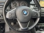 BMW 2-Serie Gran Tourer 216i Centennial Executive|7Persoons|Navi|Pdc|Cruise Control|Bluetooth|NL-Auto|102PK