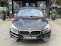 BMW 2-Serie Gran Tourer 216i Centennial Executive|7Persoons|Navi|Pdc|Cruise Control|Bluetooth|NL-Auto|102PK