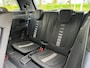 BMW 2-Serie Gran Tourer 216i Centennial Executive|7Persoons|Navi|Pdc|Cruise Control|Bluetooth|NL-Auto|102PK