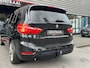 BMW 2-Serie Gran Tourer 216i Centennial Executive|7Persoons|Navi|Pdc|Cruise Control|Bluetooth|NL-Auto|102PK