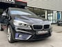 BMW 2-Serie Gran Tourer 216i Centennial Executive|7Persoons|Navi|Pdc|Cruise Control|Bluetooth|NL-Auto|102PK