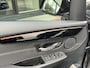 BMW 2-Serie Gran Tourer 216i Centennial Executive|7Persoons|Navi|Pdc|Cruise Control|Bluetooth|NL-Auto|102PK