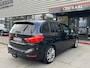 BMW 2-Serie Gran Tourer 216i Centennial Executive|7Persoons|Navi|Pdc|Cruise Control|Bluetooth|NL-Auto|102PK