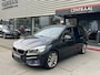 BMW 2-Serie Gran Tourer 216i Centennial Executive|7Persoons|Navi|Pdc|Cruise Control|Bluetooth|NL-Auto|102PK