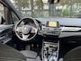 BMW 2-Serie Gran Tourer 216i Centennial Executive|7Persoons|Navi|Pdc|Cruise Control|Bluetooth|NL-Auto|102PK