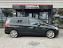 BMW 2-Serie Gran Tourer 216i Centennial Executive|7Persoons|Navi|Pdc|Cruise Control|Bluetooth|NL-Auto|102PK