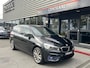 BMW 2-Serie Gran Tourer 216i Centennial Executive|7Persoons|Navi|Pdc|Cruise Control|Bluetooth|NL-Auto|102PK