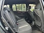 BMW 2-Serie Gran Tourer 216i Centennial Executive|7Persoons|Navi|Pdc|Cruise Control|Bluetooth|NL-Auto|102PK