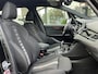 BMW 2-Serie Gran Tourer 216i Centennial Executive|7Persoons|Navi|Pdc|Cruise Control|Bluetooth|NL-Auto|102PK