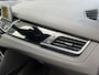 BMW 2-Serie Gran Tourer 216i Centennial Executive|7Persoons|Navi|Pdc|Cruise Control|Bluetooth|NL-Auto|102PK