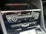 BMW 2-Serie Gran Tourer 216i Centennial Executive|7Persoons|Navi|Pdc|Cruise Control|Bluetooth|NL-Auto|102PK