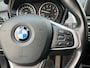 BMW 2-Serie Gran Tourer 216i Centennial Executive|7Persoons|Navi|Pdc|Cruise Control|Bluetooth|NL-Auto|102PK