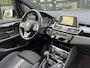 BMW 2-Serie Gran Tourer 216i Centennial Executive|7Persoons|Navi|Pdc|Cruise Control|Bluetooth|NL-Auto|102PK