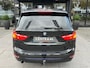 BMW 2-Serie Gran Tourer 216i Centennial Executive|7Persoons|Navi|Pdc|Cruise Control|Bluetooth|NL-Auto|102PK