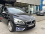 BMW 2-Serie Gran Tourer 216i Centennial Executive|7Persoons|Navi|Pdc|Cruise Control|Bluetooth|NL-Auto|102PK