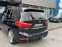 BMW 2-Serie Gran Tourer 216i Centennial Executive|7Persoons|Navi|Pdc|Cruise Control|Bluetooth|NL-Auto|102PK