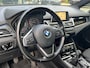 BMW 2-Serie Gran Tourer 216i Centennial Executive|7Persoons|Navi|Pdc|Cruise Control|Bluetooth|NL-Auto|102PK