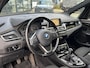 BMW 2-Serie Gran Tourer 216i Centennial Executive|7Persoons|Navi|Pdc|Cruise Control|Bluetooth|NL-Auto|102PK