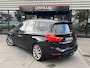 BMW 2-Serie Gran Tourer 216i Centennial Executive|7Persoons|Navi|Pdc|Cruise Control|Bluetooth|NL-Auto|102PK