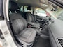 Volkswagen Polo 1.0 Edition R CLIMA CRUISE CTRL PDC R-LINE NW.APK