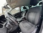 Volkswagen Polo 1.0 Edition R CLIMA CRUISE CTRL PDC R-LINE NW.APK