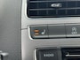 Volkswagen Polo 1.0 Edition R CLIMA CRUISE CTRL PDC R-LINE NW.APK