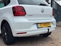 Volkswagen Polo 1.0 Edition R CLIMA CRUISE CTRL PDC R-LINE NW.APK