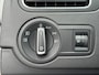 Volkswagen Polo 1.0 Edition R CLIMA CRUISE CTRL PDC R-LINE NW.APK