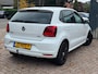 Volkswagen Polo 1.0 Edition R CLIMA CRUISE CTRL PDC R-LINE NW.APK